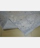 Акриловый ковер 126899, 1.50x2.30, прямоугольник (Ковры)  - высокое качество по лучшей цене в Украине - изображение 3